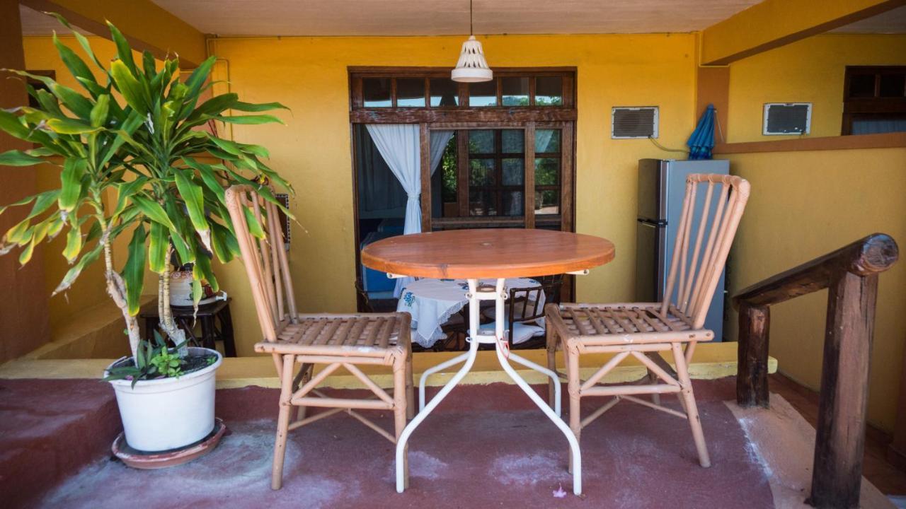 Casa Adriana Hotel Zihuatanejo Kültér fotó